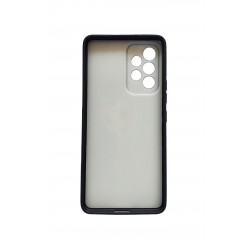 Husa telefon compatibila cu Samsung Galaxy A53 5G, Antisoc, Huggy Wuggy, HT14