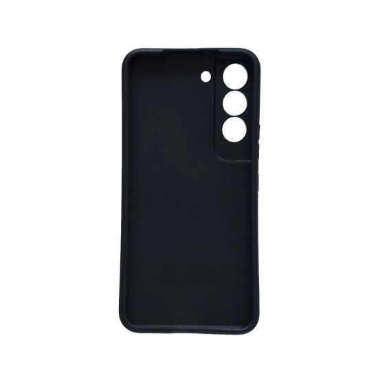 Husa telefon compatibila cu Samsung Galaxy S22, Antisoc, Motoreta, HT20