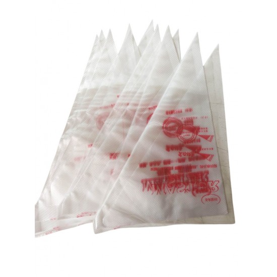 Set Cofetarie si Patiserie 115 piese, Pos ornat, Forme din silicon, 547COF-1 Set Cofetarie si Patiserie 115 piese, Pos ornat, Forme din silicon, 547COF-1
