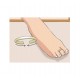 Inel de picior argint, Zale, Reglabil, A4S27629 Inel de picior argint, Zale, Reglabil, A4S27629