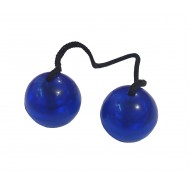 Jucarie inetractiva, Finger the Yo-Yo cu lumini, 2206XI Jucarie inetractiva, Finger the Yo-Yo cu lumini, 2206XI