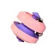 Jucarie rotativa, Bile magice orbital, antistres,  318CUB