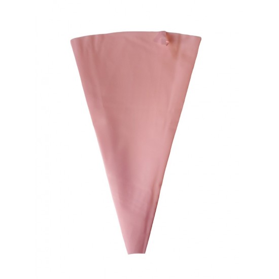 Pos de ornat prajituri si torturi, Set 10 bucati, Multicolor, 30 cm, 392COF4-4