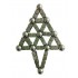 Puzzle bile magnetice antistres, 55 de piese, LTOY60-2