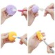 Set 9 Instrumente de modelat pentru cofetarie, Multicolor, 17 cm, 369COF Set 9 Instrumente de modelat pentru cofetarie, Multicolor, 17 cm, 369COF