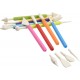 Set 9 Instrumente de modelat pentru cofetarie, Multicolor, 17 cm, 369COF Set 9 Instrumente de modelat pentru cofetarie, Multicolor, 17 cm, 369COF
