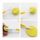 Set 9 Instrumente de modelat pentru cofetarie, Multicolor, 17 cm, 369COF Set 9 Instrumente de modelat pentru cofetarie, Multicolor, 17 cm, 369COF
