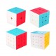 Set Cub Magic Shengshou Legend 4 in 1, Stickerless, 472CUB-1 Set Cub Magic Shengshou Legend 4 in 1, Stickerless, 472CUB-1