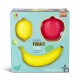 Set Cub magic, Lamaie, Banana, Mar, Fanxin, 483CUB Set Cub magic, Lamaie, Banana, Mar, Fanxin, 483CUB