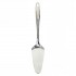 Spatula din inox, decorare torturi sau servire, Inox, 31 cm, 458COF