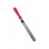 Spatula pentru decorare torturi, 37 cm, 199COF