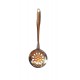 Spumiera din inox, 26 cm, 457COF Spumiera din inox, 26 cm, 457COF