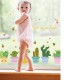 Sticker decorativ, Cactusi, 115 cm, 816STK