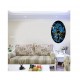 Sticker decorativ,  Dragon Ball, 85 cm, 1026STK-3