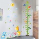 Sticker decorativ, Masuratoare, 175 cm, 775STK Sticker decorativ, Masuratoare, 175 cm, 775STK