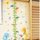 Sticker decorativ, Masuratoare, 175 cm, 775STK Sticker decorativ, Masuratoare, 175 cm, 775STK