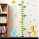 Sticker decorativ, Masuratoare, 175 cm, 775STK Sticker decorativ, Masuratoare, 175 cm, 775STK