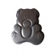 Tava de copt pentru placinta, Ursulet, 19 cm, 358COF Tava de copt pentru placinta, Ursulet, 19 cm, 358COF