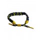 Bratara Snur impletit, Reglabil, Dude, A4B21