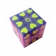Cub Magic 3x3x3 FanXin, 239CUB-1 Cub Magic 3x3x3 FanXin, 239CUB-1