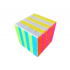 Cub Magic 6x6x6 Yisheng , stickerless, 234CUB-1