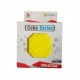 Cub Magic 6x6x6 Yisheng , stickerless, 234CUB-1