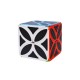 Cub Magic Jiehui Clover, Stikere din fibra de carbon, 219CUB-1