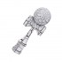Kendama profesionala Alb, 2KD
