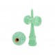 Kendama profesionala Verde, 1KD