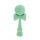 Kendama profesionala Verde, 1KD