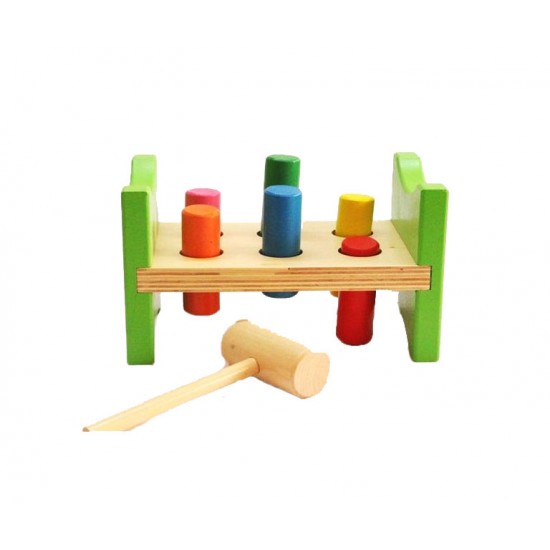 Platforma pentru percutie, Percutie cilindri , 8 piese, CX0613 Platforma pentru percutie, Percutie cilindri , 8 piese, CX0613