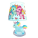 Veioze decorative