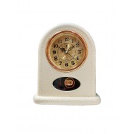 Ceas decorativ, Cu pendul, 30 cm, 073917B