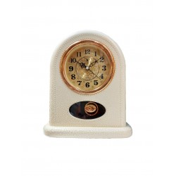 Ceas decorativ, Cu pendul, 30 cm, 073917B