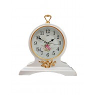 Ceas decorativ, Cu pendul, 30 cm, 073928B