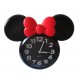 Ceas de perete, Minnie Mouse, 36 cm, AY15117N