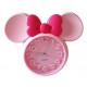 Ceas de perete, Minnie Mouse, 36 cm, AY15117RZ Ceas de perete, Minnie Mouse, 36 cm, AY15117RZ