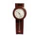Ceas de perete cu pendul, 52 cm,  5102D