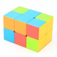 Cub Magic  2x3x3  FanXin Stickerless, 69CUB-1