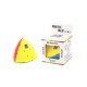 Cub Magic 3x3 Moyu Mastermorphix, 20CUB-1