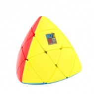 Cub Magic 3x3 Moyu Mastermorphix, 20CUB-1 Cub Magic 3x3 Moyu Mastermorphix, 20CUB-1