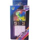 Cub Magic 3x3x3, FanXin, 24CUB-2
