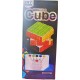 Cub Magic 3x3x3, FanXin, 24CUB-2