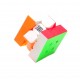 Cub Magic 3x3x3, KungFu LongYuan profesional, 55CUB-1