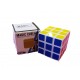 Cub Magic 3x3x3 Magic Cube Big stickerless, 189CUB-1 Cub Magic 3x3x3 Magic Cube Big stickerless, 189CUB-1