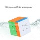 Cub Magic 3x3x3 ShengShou Magnetic Mr. M stickerless, 140CUB-1 Cub Magic 3x3x3 ShengShou Magnetic Mr. M stickerless, 140CUB-1