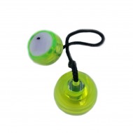 Finger the Yo - Yo, 81CUB Finger the Yo - Yo, 81CUB