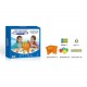 Joc Smart Pull Out Stick, Scoate stick-ul, 164BZ Joc Smart Pull Out Stick, Scoate stick-ul, 164BZ
