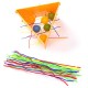 Joc Smart Pull Out Stick, Scoate stick-ul, 164BZ Joc Smart Pull Out Stick, Scoate stick-ul, 164BZ