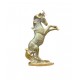 Statueta Decorativa, Cal, 25 cm, ZO106SD Statueta Decorativa, Cal, 25 cm, ZO106SD